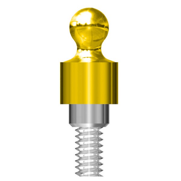 MONCONE SFERA NORMO H5  copia79